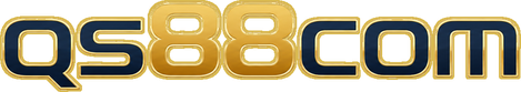 qs88com